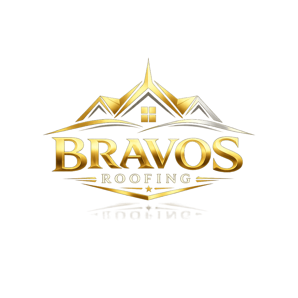 BRAVOS